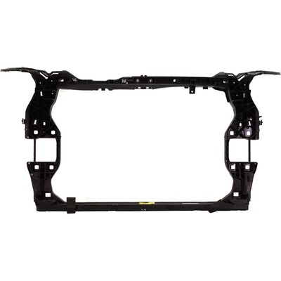 Radiator Support Assembly For 2018-2024 Audi Q5 CAPA AU1225140C 80A805594B