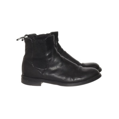 Vagabond, Chelsea Boots, Größe: 38, Schwarz, Damen #GJD