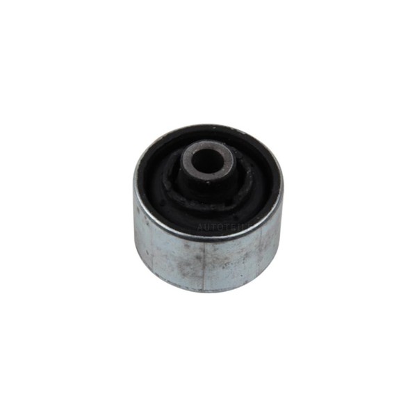 Stabilisatorlager Gummilager Hinten FüR Audi V8 44_ 4C_ 100 4A C4 4A2-image