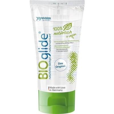 BIOGLIDE Gel, 150 ml PZN 03463172