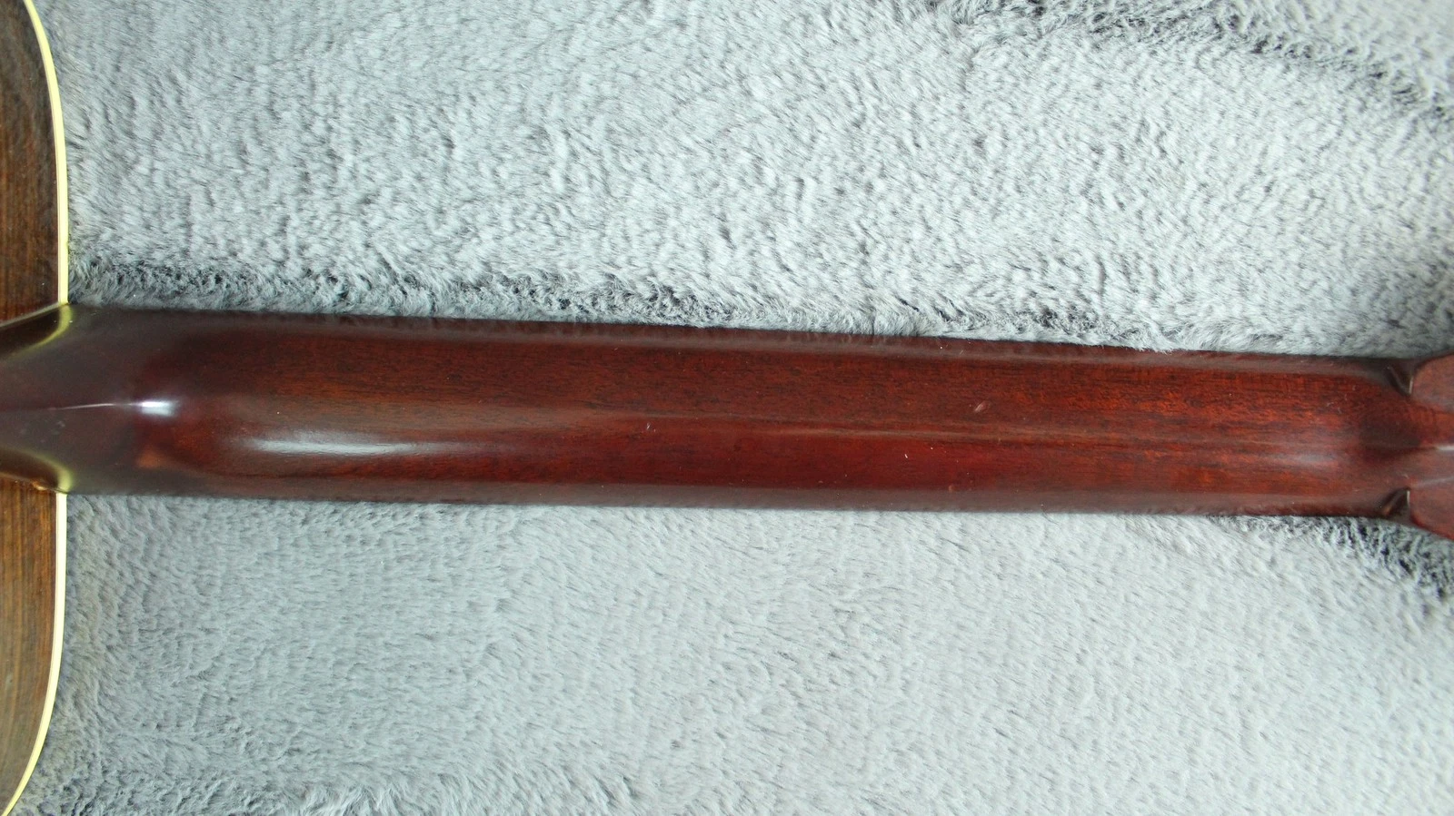 Picture 18 of 24