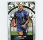 2024-25 Topps Deco UCC Chelsea FC Lauren James