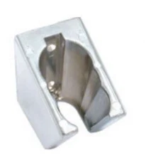 Phoenix Products     Phoenix Pf276005 Shower Bracket  White