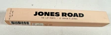 Jones Road The Lip Pencil Color “Nude Pink” 0.92g / 0.03 Oz