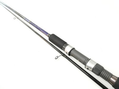 major craft Solpara SPX-962ML Cond/B