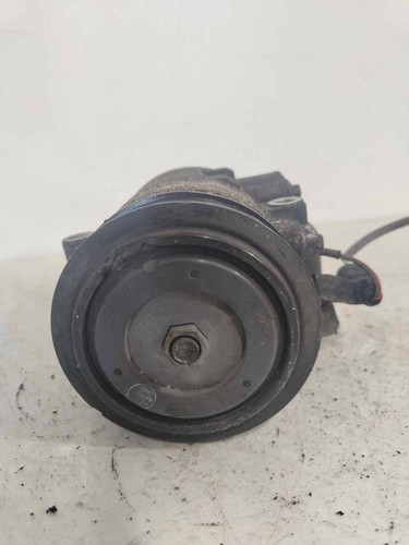 Volkswagen Polo 2006 Klimakompressor Pumpe 4471807291 Benzin 47kW ODL28173