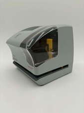 Pyramid Time Systems 3500SS Time Clock and Do...