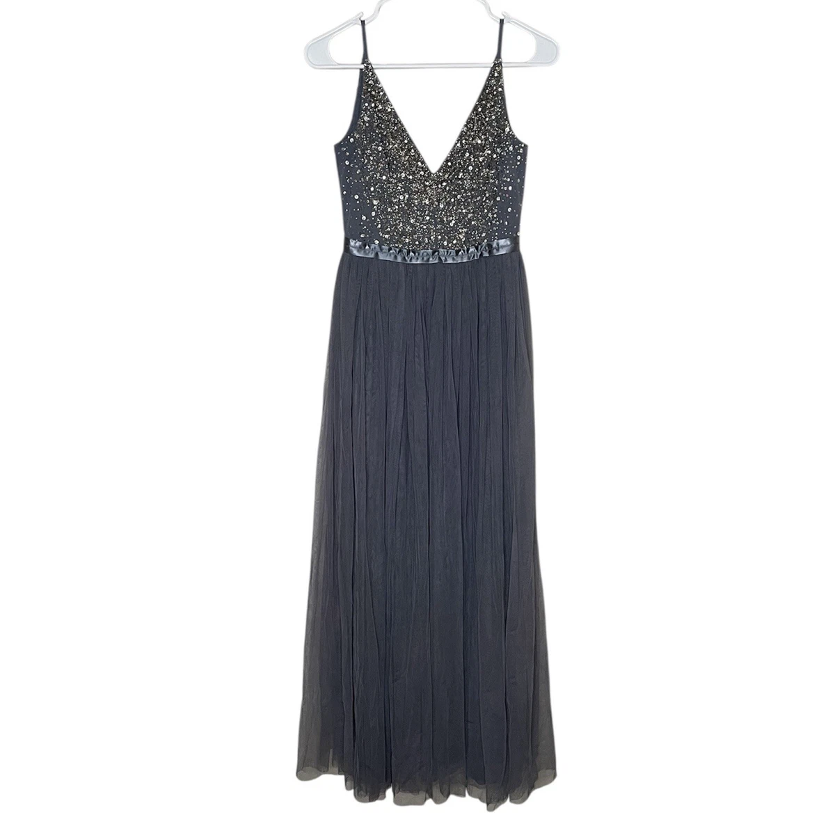 sachin and babi light blue dress Beholden Dresses Mother Of The Bride Dresses For Beholden Dresses Mother Of  The Bride Maxi Dress