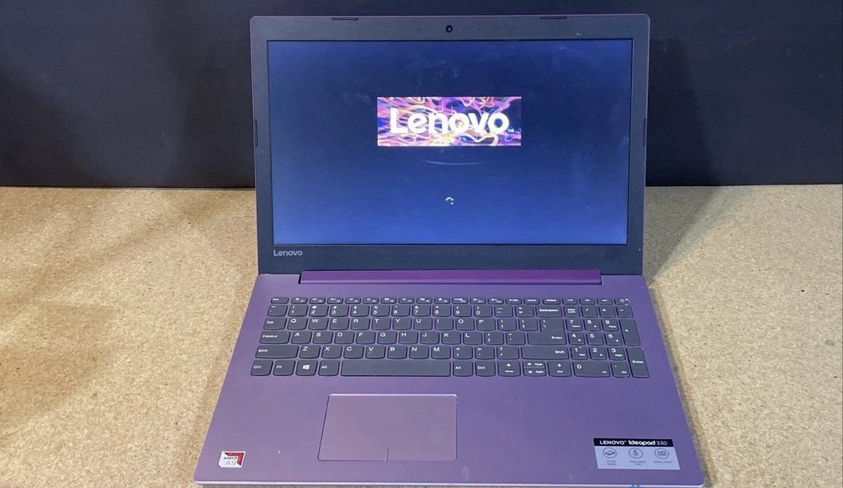 Lenovo ideapad 330 Ryzen3 4G AC付 ジャンク Lenovo ideapad 330 Ryzen3 4G AC付 ジャンク - メルカリ