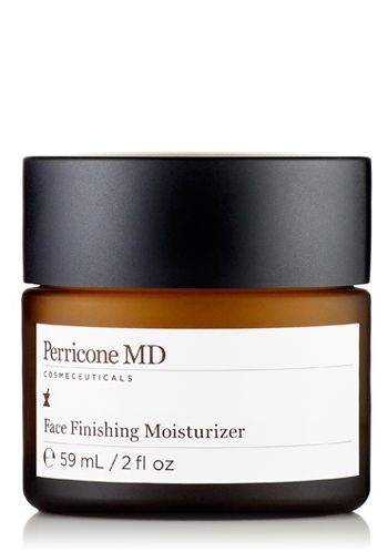 dr perricone moisturizer