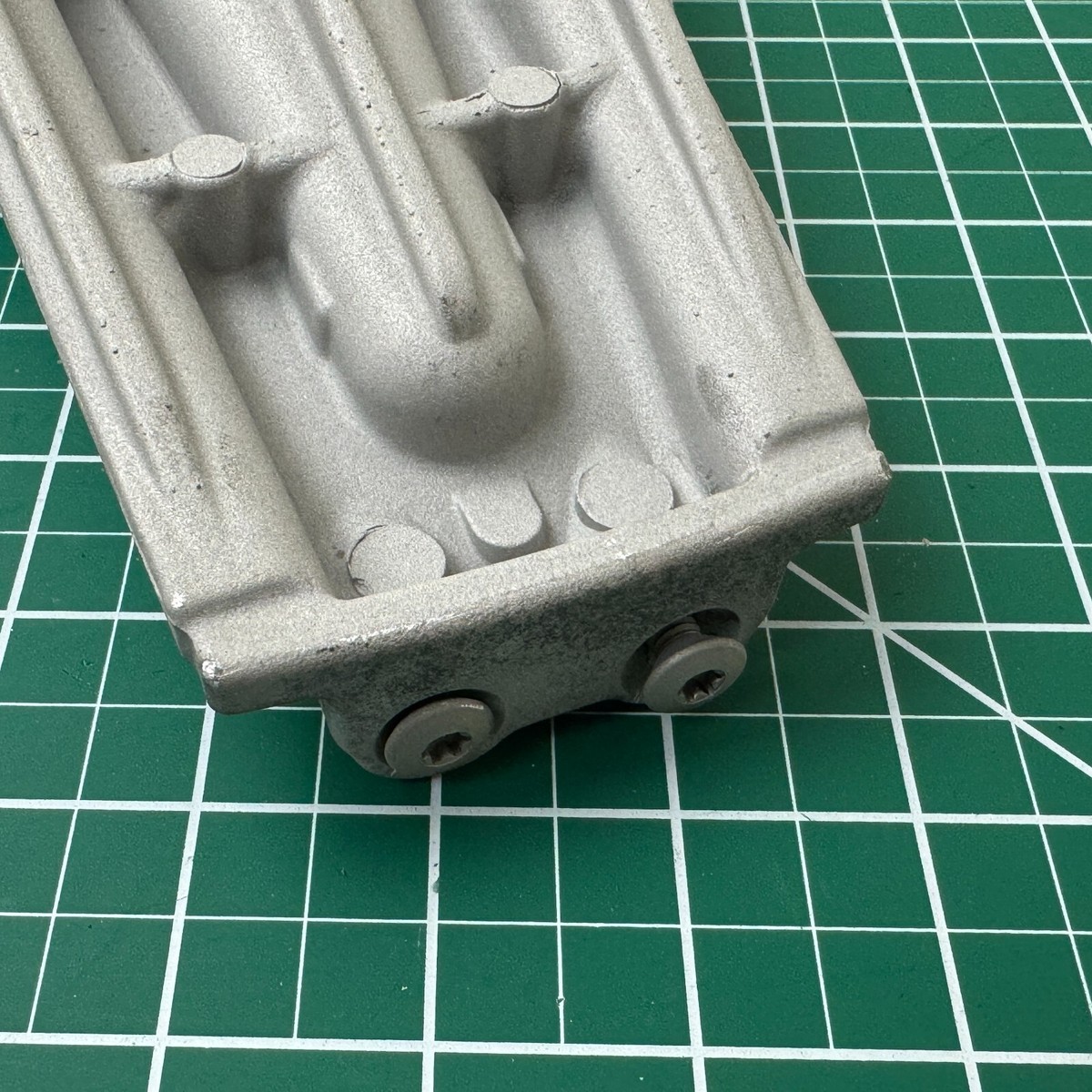 b4681016さん　専用 Mercedes Benz Genuine ABS Hydraulic Unit 009431271280 | eBay
