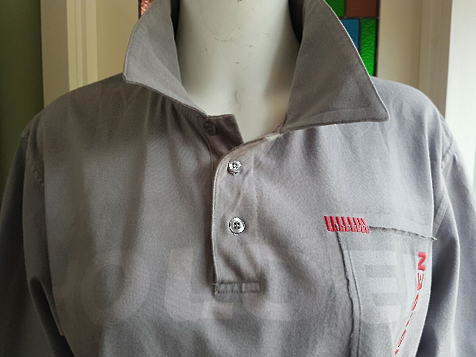 Picture 5 of 11