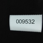Bild 22 von 22