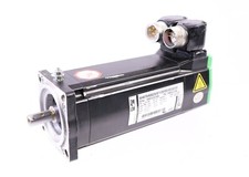 ELAU SH070/60020/0/1/00/00/00/00/00 65012202-004