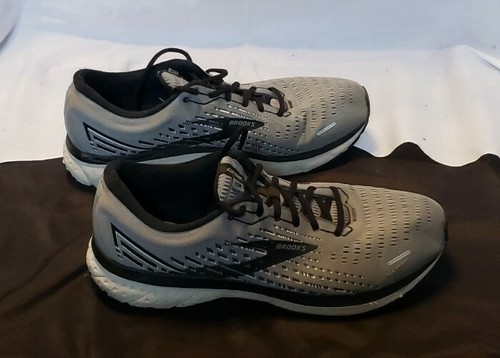 brooks ghost 13 2e