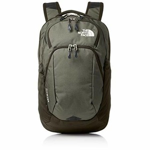 the north face pivoter 27l backpack
