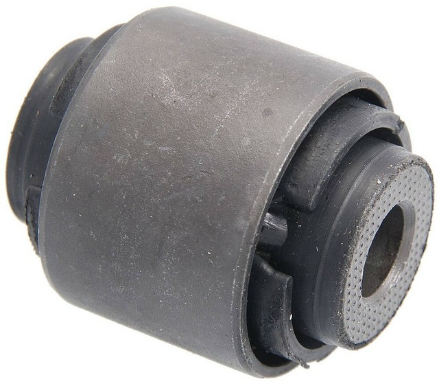 Suspension Lateral Link Bushing Rear Febest HAB095 fits 0711 Honda CRV eBay