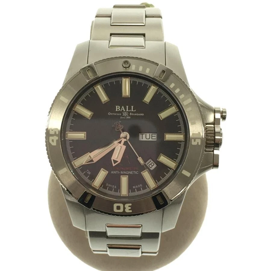 Ball dm2036a cheap