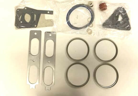 Cylinder Head Gasket Kit for Detroit Diesel 8V & 16V-71 to match 