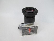 Nikon Vivitar 70-210mm F/3.5 Series 1 Macro AI Manual Focus Lens For Nikon