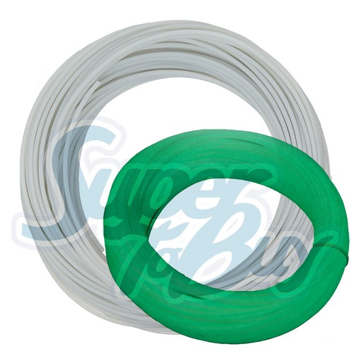 1x Mini 3D Printer Filament 1.75mm 3mm ABS / PLA 50g/12m RepRap MarkerBot doodle - Picture 40 of 43
