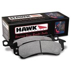 Hawk Performance HB700N.562 Street Brake Pad