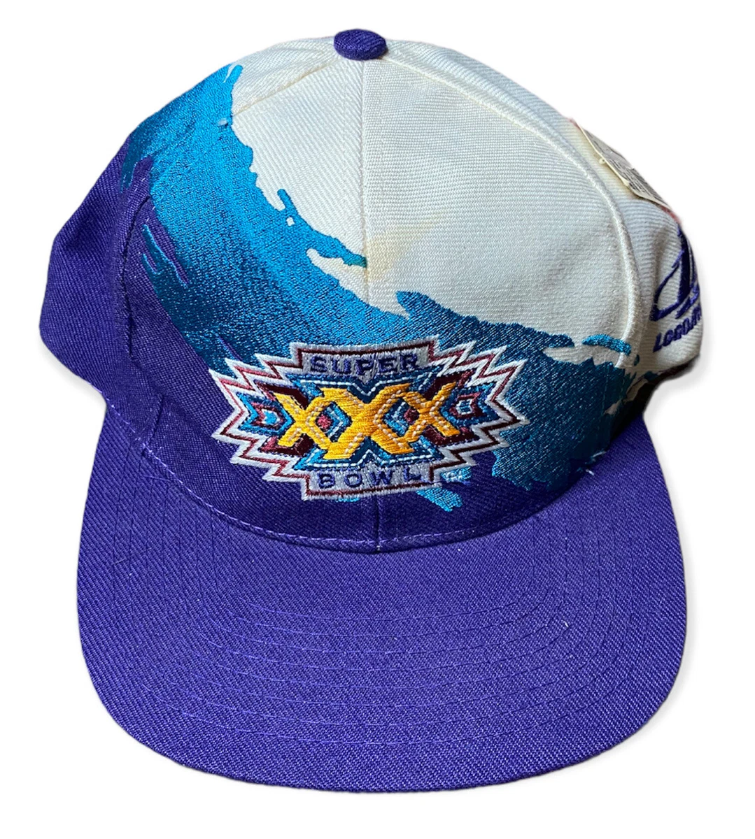 Logo athletic splash snapback hotsell