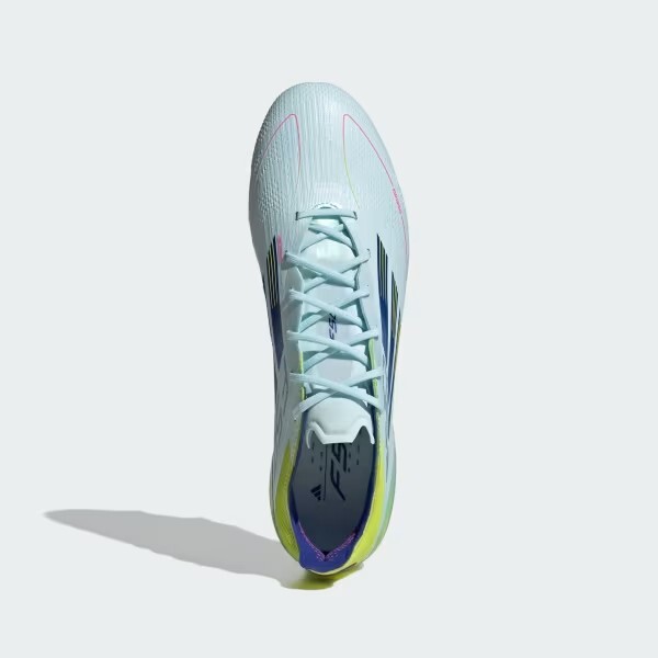 Size 9.5 - adidas F50 Elite 99 Capsule FG Stellar Icon Pack for
