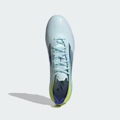 Size 9.5 - adidas F50 Elite 99 Capsule FG Stellar Icon Pack for