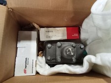 NEW Ingersoll Rand Regulator 30334437