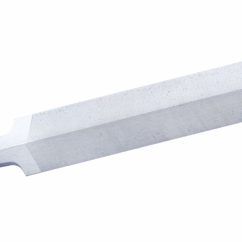 Silky Sharpening File 100mm - Picture 2 of 2