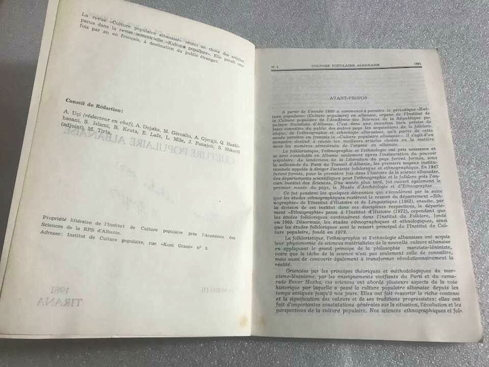 Picture 5 of 26