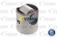 Vemo V10-25-0019 StößEl, Hochdruckpumpe FüR Alpina Audi BMW MERCEDES-BENZ