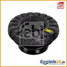 Reparatursatz, Federbeinstützlager FEBI BILSTEIN 180499