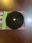 Namco Museum Vol 3 Ps1 CIB (Greatest Hits) — photo 4
