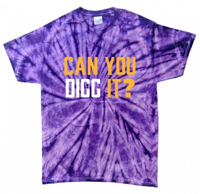 vikings t shirt jersey