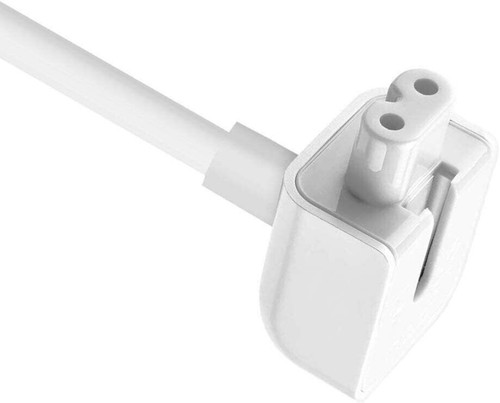 MacBook Pro Replacement 3ft Power Cord MagSafe 1 or MagSafe 2 Models NEW - Picture 4 of 5