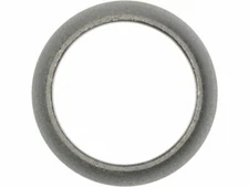 For 2005-2009 GMC Envoy Exhaust Gasket Right Victor Reinz 31732WS 2006 2007 2008