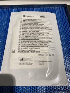 nike tech fleece cropped pants