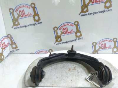 Triangle Supérieur Avant Droit Honda Accord Coupe CG2/CG4 3.0 V6 (J30A1) – Occasion