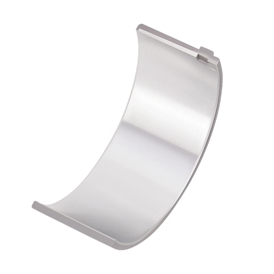 +25 34.75mm Connecting Rod Bearings Kit for Kawasaki Z750 ZR750 Z800 Z1000 EX400 - Image 3 of 4