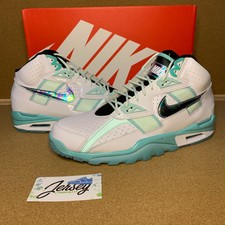 nike air trainer sc size 13