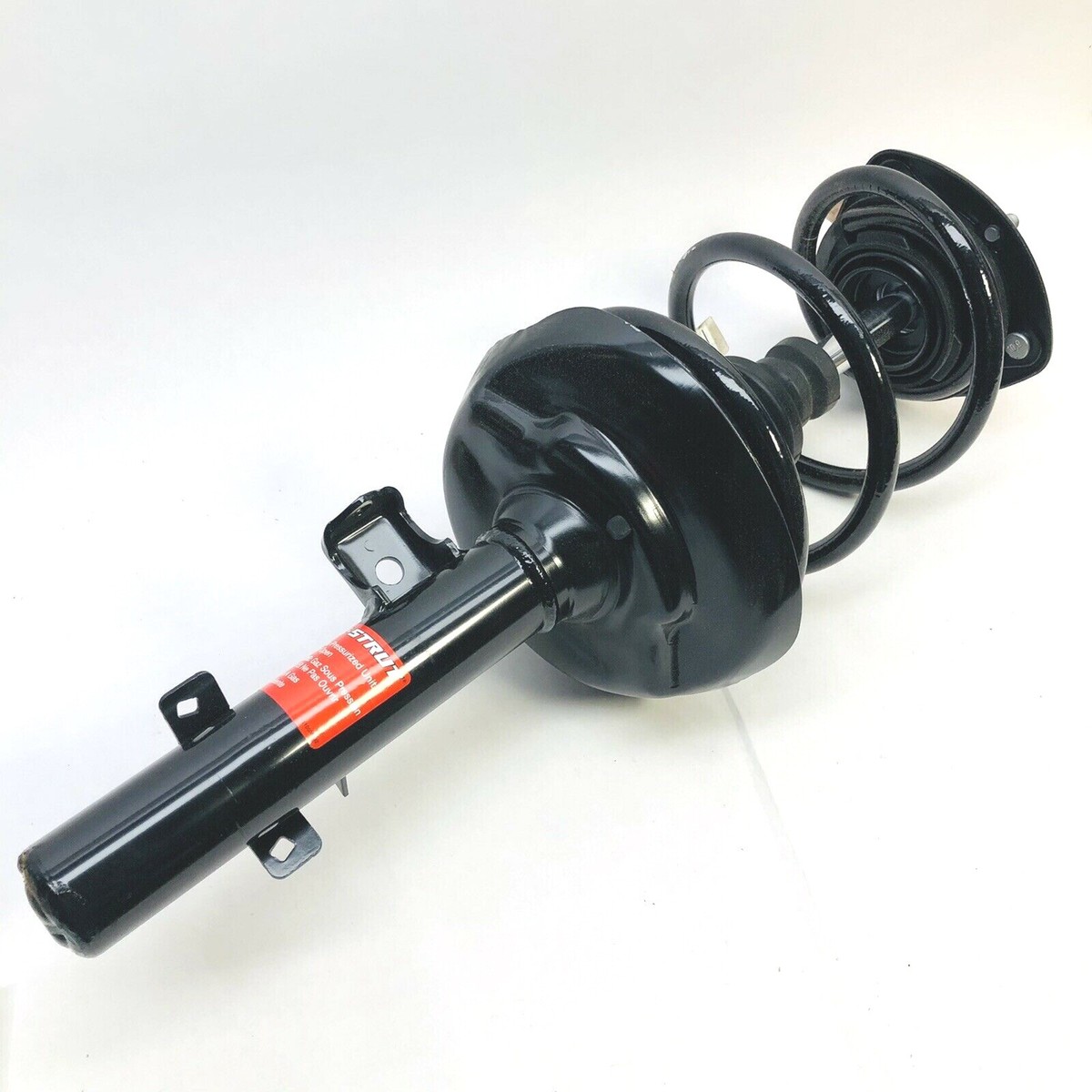 まろん s-l1200.jpg