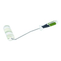 Roller Lasurroller Color Expert Profi 10Cm Walze 39Cm Profi 2K-BüGel Microflor 9