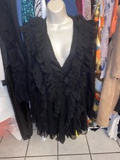 womens dresses fashion nova dress