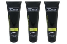 BL Tresemme Gel Extra Firm Control #4 9 oz - **THREE PACK**