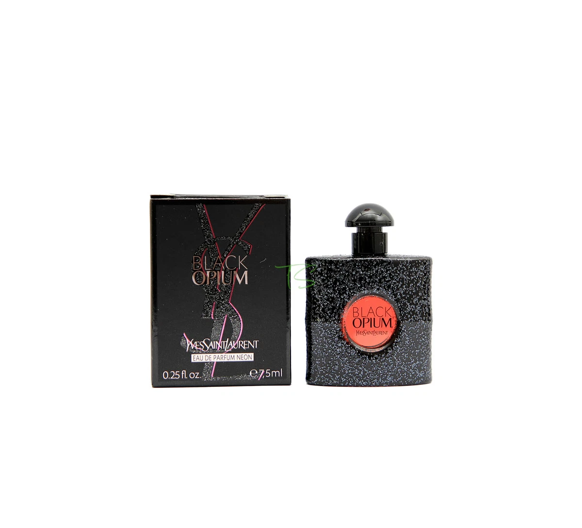 Black opium 7 ml Clearance