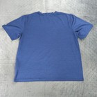 Bild 8 von 8