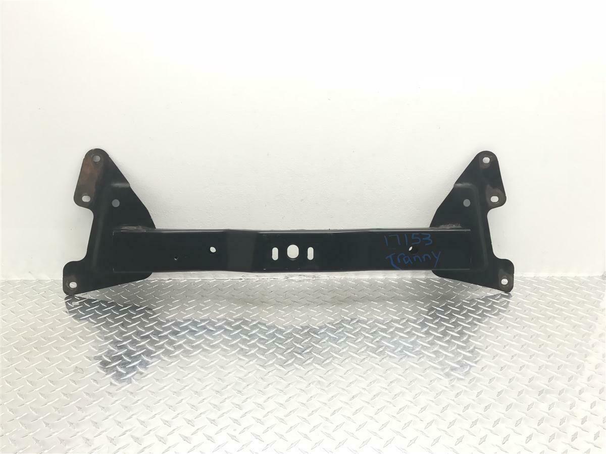 2006-2010 FORD EXPLORER TRANSMISSION CROSSMEMBER SUPPORT BRACE OEM
