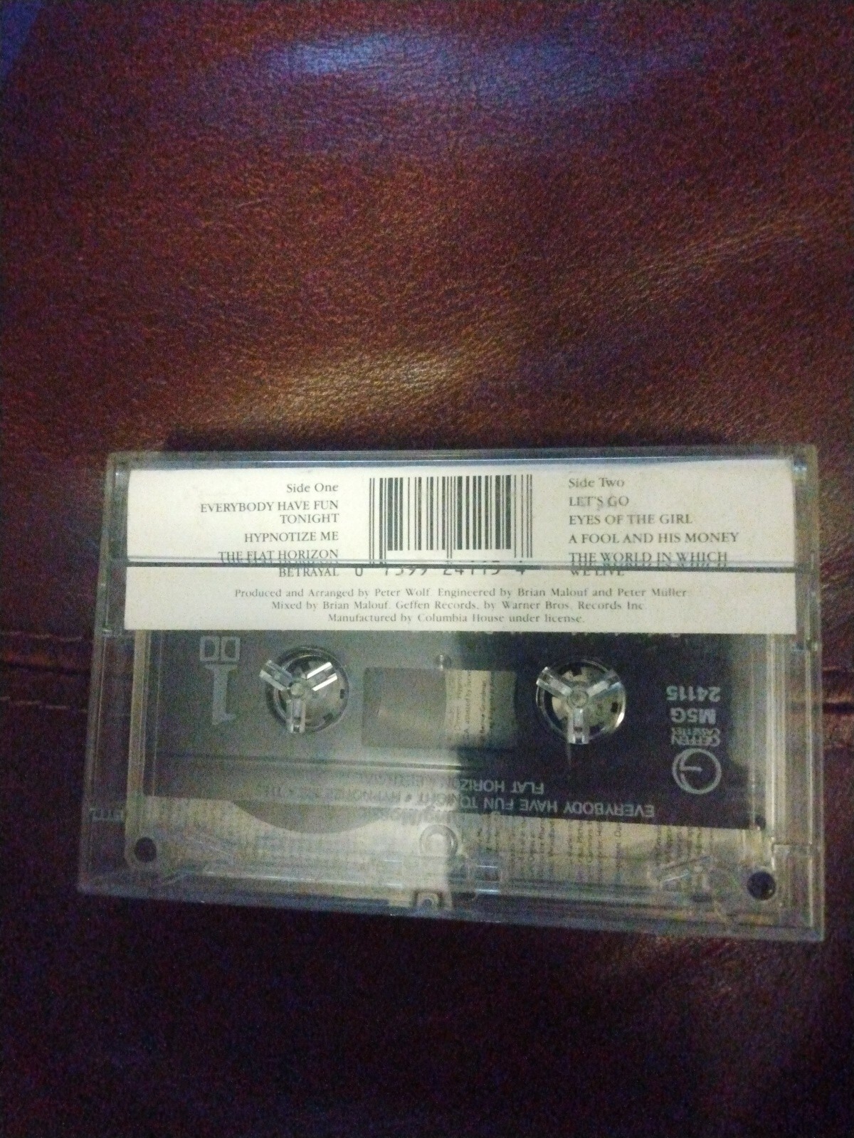 Picture 3 of 5